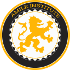 Amile is a premier online institute registered under Wherrelz Corporation